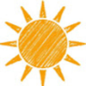 Meet your Posher, Mallory